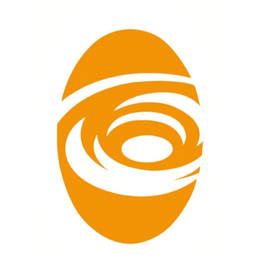 SigTone Technology Limited logo